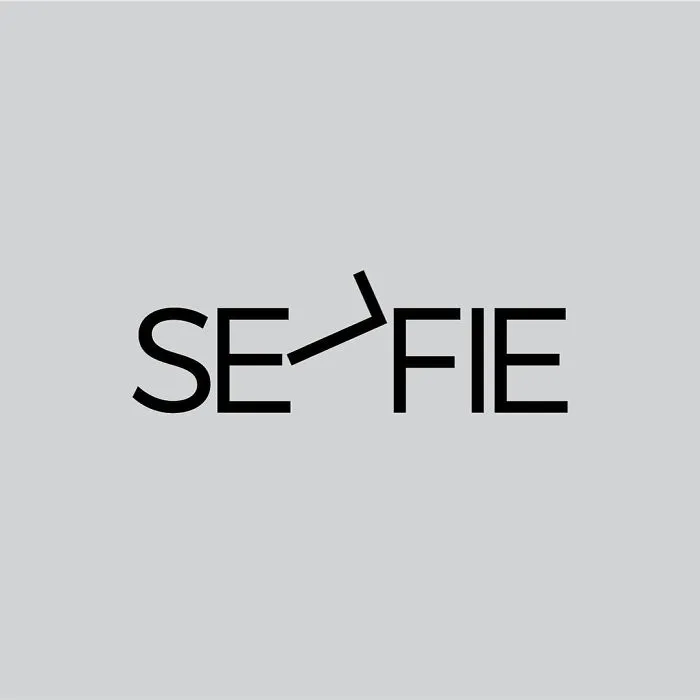 Designer Challenges Himself To Create Logos With Hidden Meanings For A Year, And Result Is Amazing