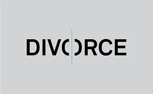 Designer Challenges Himself To Create Logos With Hidden Meanings For A Year, And Result Is Amazing