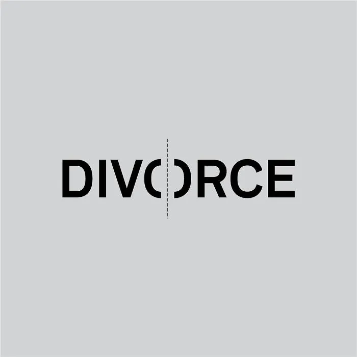 Designer-Challenge-Simple-Logos-365-Days-Daniel-Carlmatz