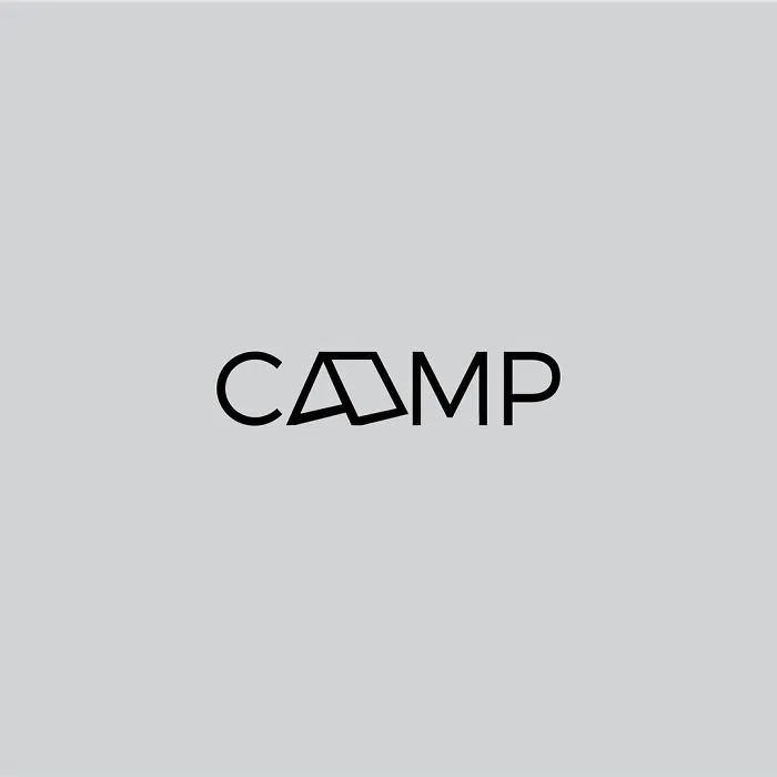 Designer Challenges Himself To Create Logos With Hidden Meanings For A Year, And Result Is Amazing