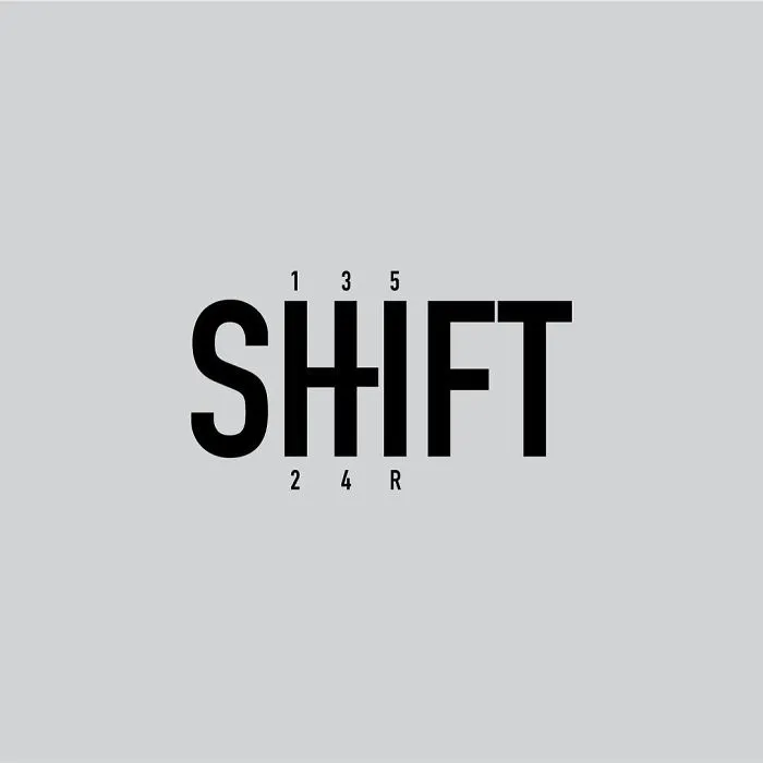 Designer Challenges Himself To Create Logos With Hidden Meanings For A Year, And Result Is Amazing