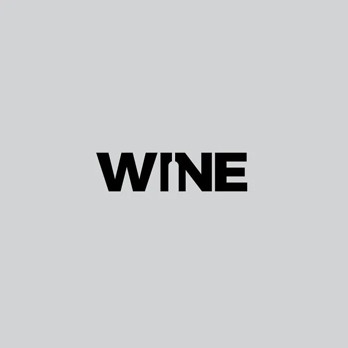 Designer Challenges Himself To Create Logos With Hidden Meanings For A Year, And Result Is Amazing