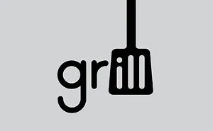 Designer Challenges Himself To Create Logos With Hidden Meanings For A Year, And Result Is Amazing