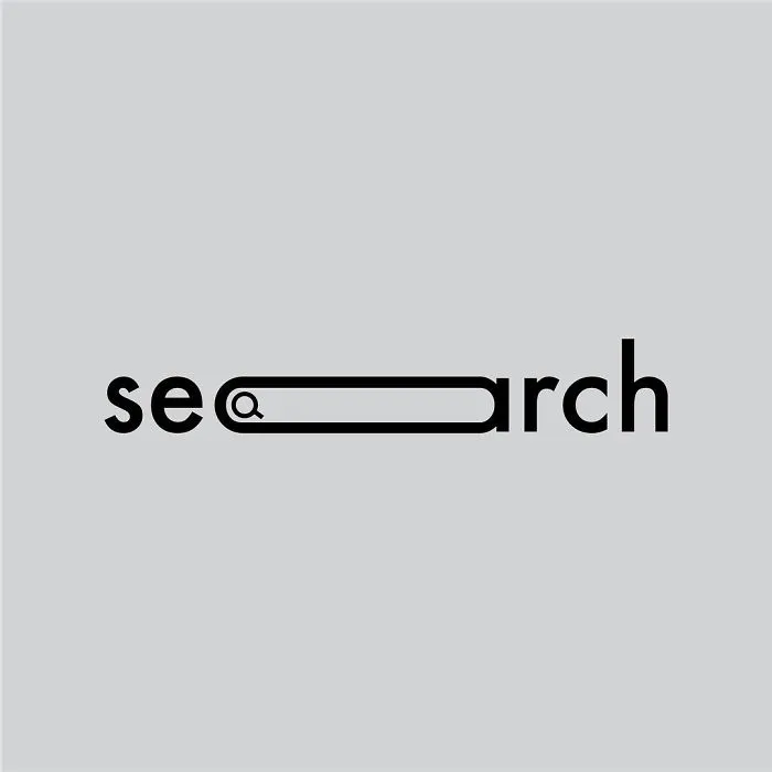 Designer Challenges Himself To Create Logos With Hidden Meanings For A Year, And Result Is Amazing