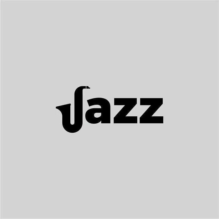 Designer Challenges Himself To Create Logos With Hidden Meanings For A Year, And Result Is Amazing