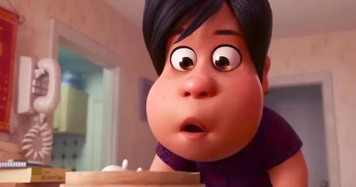 Pixar Released A Teaser For Its New Short Film, And The Main Character Is Too Adorable