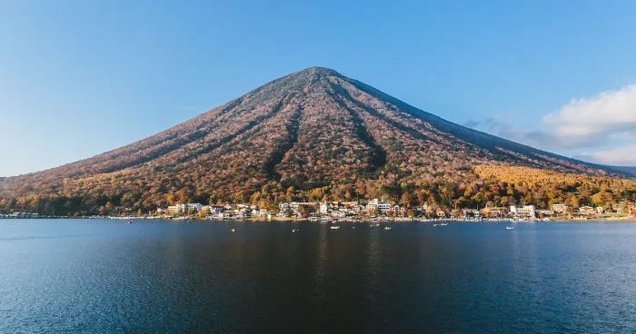Best Of Japan In 40 Days