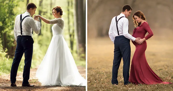 Evolution Of Love