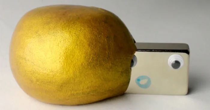 I Spent 40 Hours Making This Oddly Satisfying Time Lapse Video