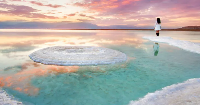I’ve Spent Years Photographing The Breathtaking Landscapes Of My Country, And You’ll Never Ever Believe Where It Is