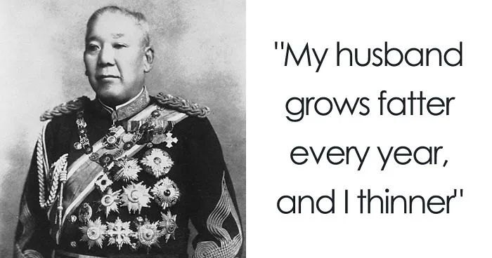 This Woman Was Forced To Be The First To Get College Education In Japan, And It Changed Her Country Forever