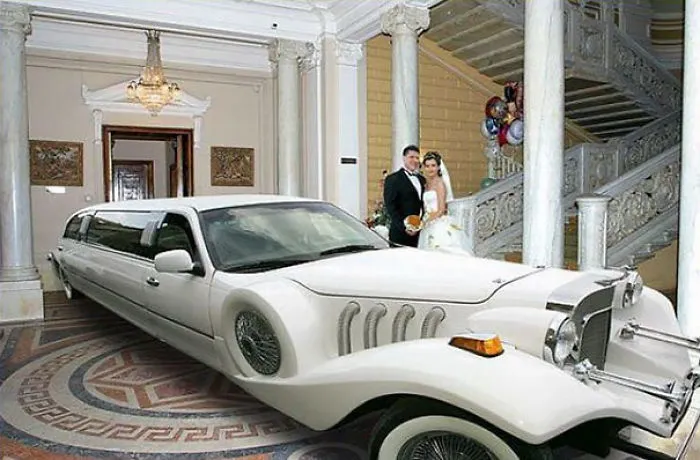 When You Want It To Look Like All Of Your Dreams Came True