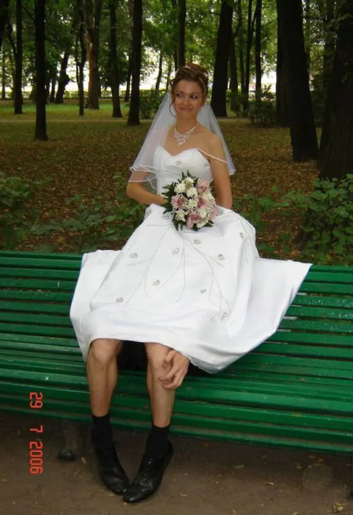 Hmmm
