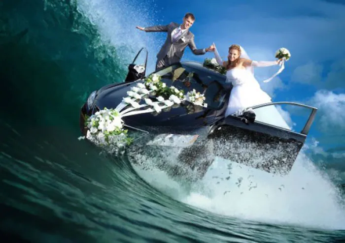 Looks So Real