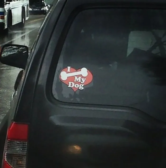 I Don't Think They Thought This One Through