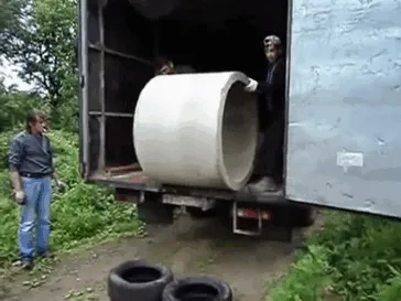Muy listos