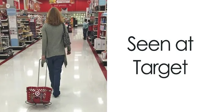 118 Times Not-So-Smart People Did Not So Smart Things