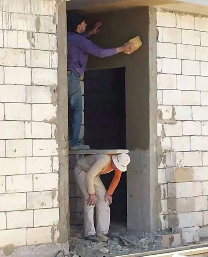 Working Class Hero