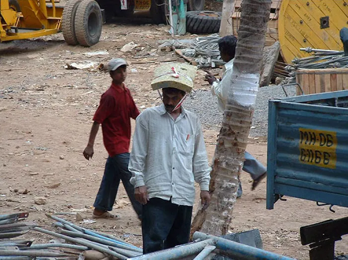 DIY Helmet
