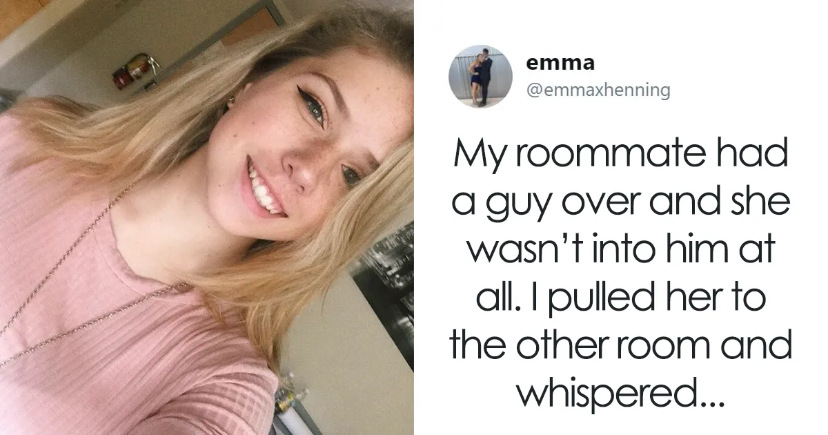 43 Weirdest Roommates That Are Impossible Not To Laugh At... Or Live With