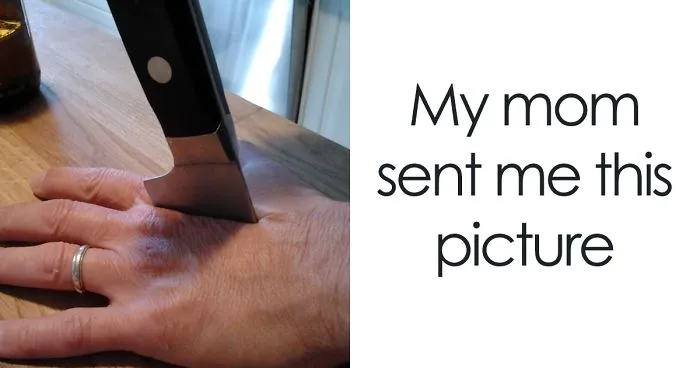 113 Of The Funniest Parents Ever