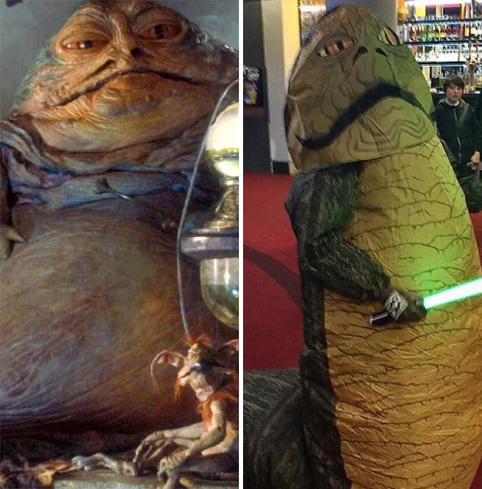 Tras 18 meses de duro trabajo, este es el resultado