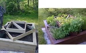 Pandas, Show Us The DIY Projects That You're Most Proud Of!