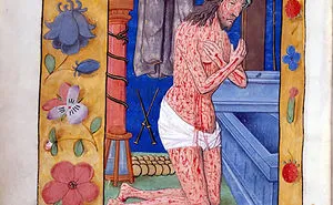 50 Of The Funniest Classical Art Memes Ever