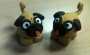 Pandas, Show Us The DIY Projects That You're Most Proud Of!