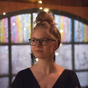 Essi Josefina
