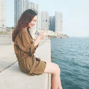 Fian Lau