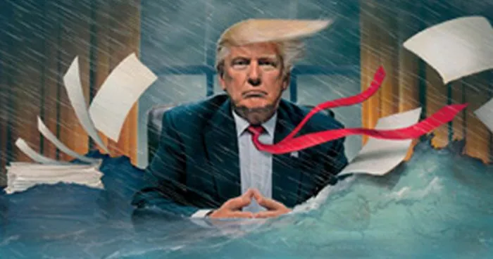 I've Edited The New Time Magazine Cover