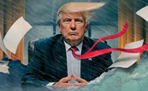 I've Edited The New Time Magazine Cover