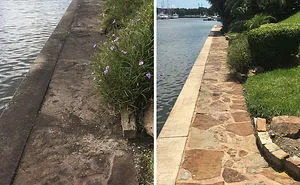 50 Times People Tried Cleaning Things And The Results Were Too Satisfying Not To Share