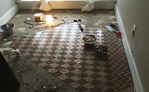 Pandas, Show Us The DIY Projects That You're Most Proud Of!