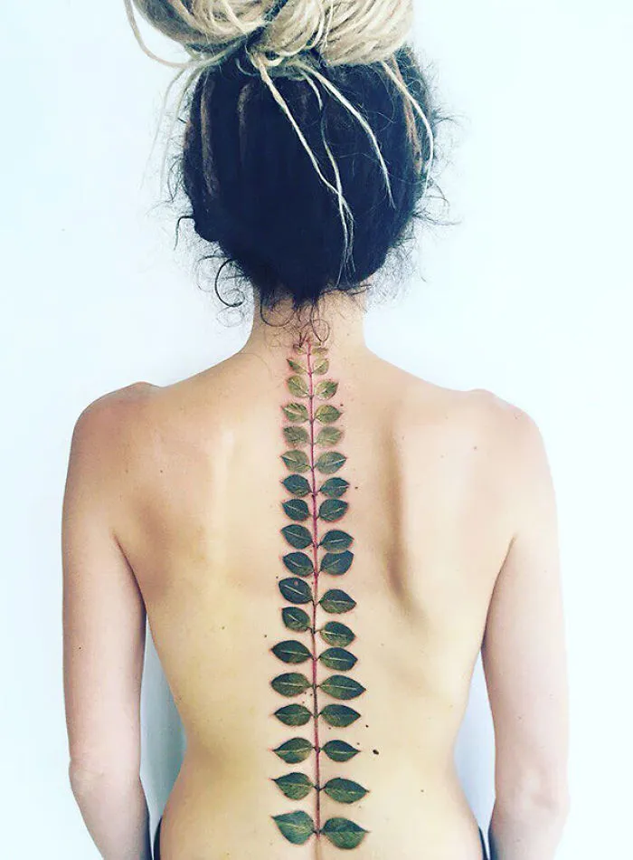 Natural Alignment Goals