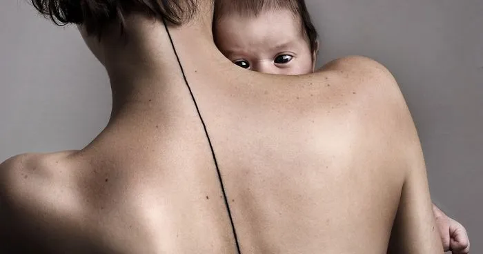 50 Of The Best Spine Tattoo Ideas