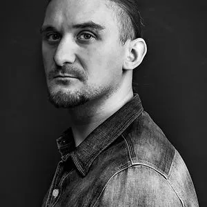 Szymon Barylski
