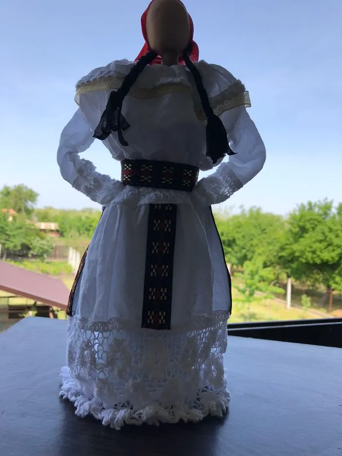 Olga
