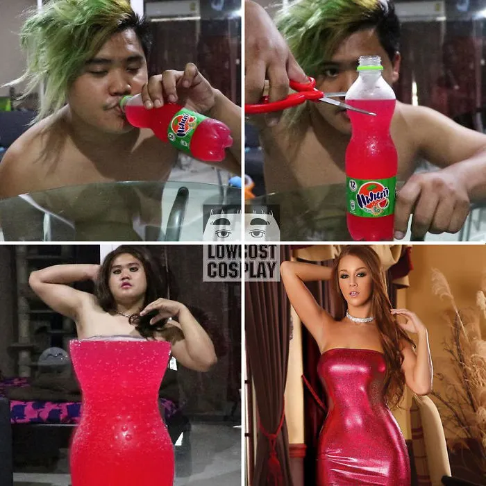 Test-0529-Lowcostcosplay