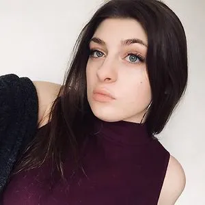 N. Minielli