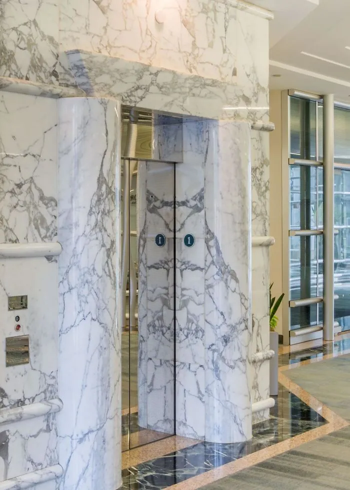 Superb Owlevator