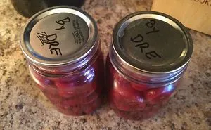 150 Times Kids Made Everyone Laugh Out Loud