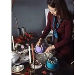 Cake Soo