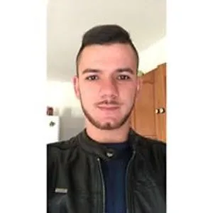Alessandro Fadda