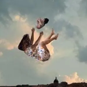 Lyann Kearin