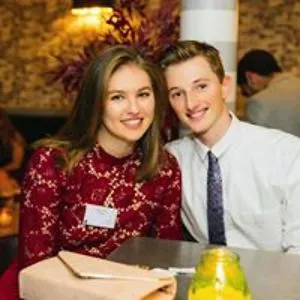 Ruairi Pammen