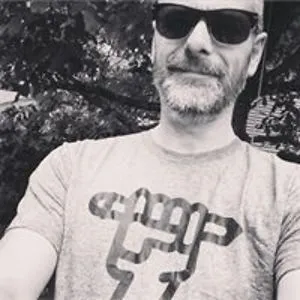 Jayson Fuerstenberg