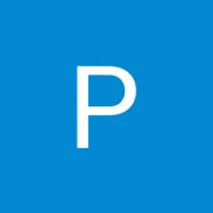 Pija Indriunaite