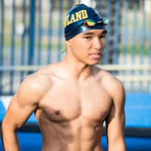 Wai Yan Min Han